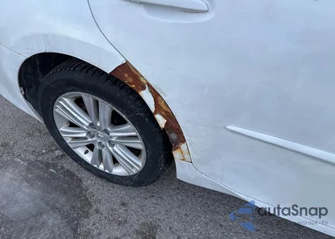 2015 Lexus Es 350 from USA, damaged, VIN JTHBK1GG4F2162348